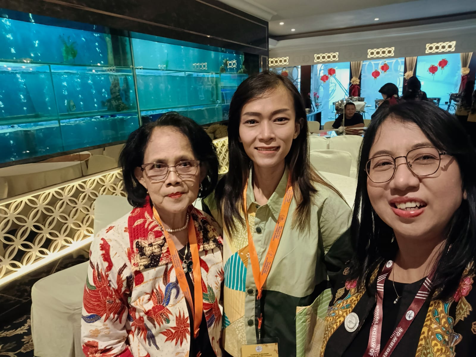 WhatsApp Image 2026-02-09 at 8.05.28 AM