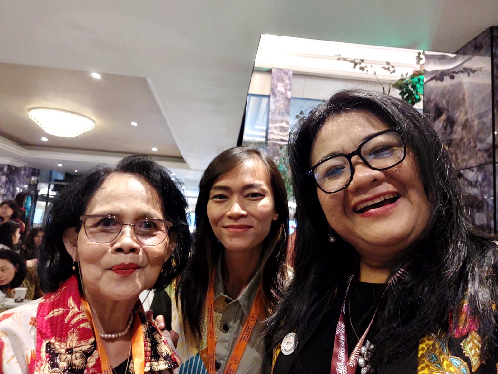 WhatsApp Image 2026-02-09 at 8.12.22 AM