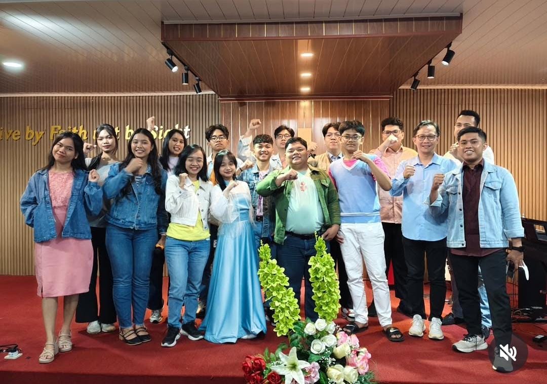 WhatsApp Image 2026-03-16 at 6.12.23 PM