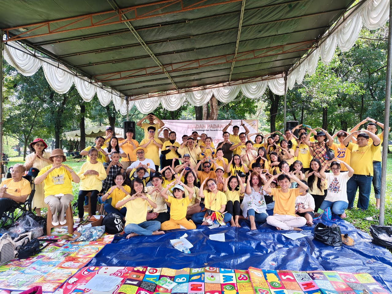 WhatsApp Image 2026-04-06 at 7.35.20 AM (1)