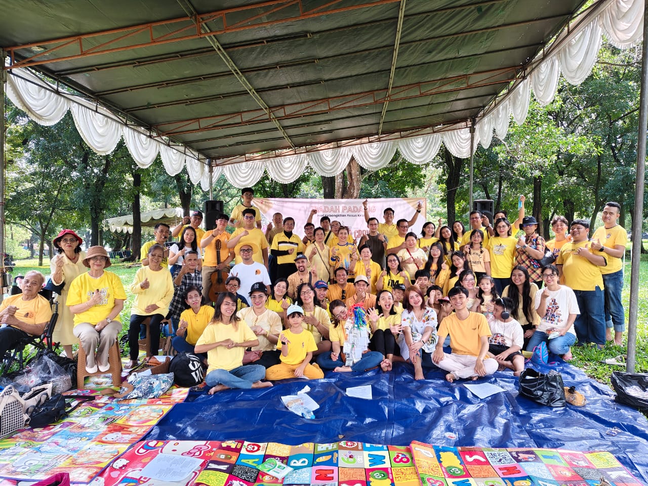 WhatsApp Image 2026-04-06 at 7.35.20 AM