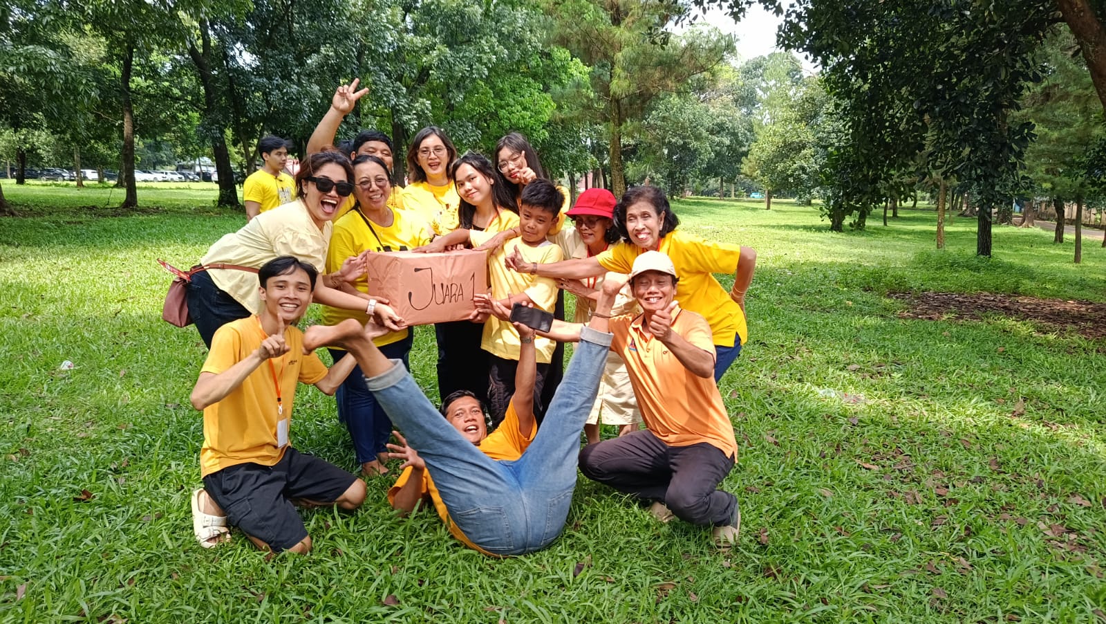 WhatsApp Image 2026-04-07 at 7.42.23 AM (1)