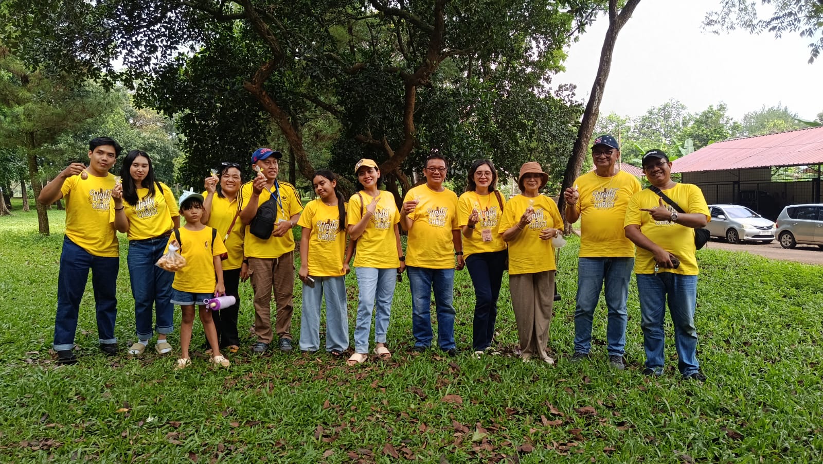 WhatsApp Image 2026-04-07 at 7.42.23 AM