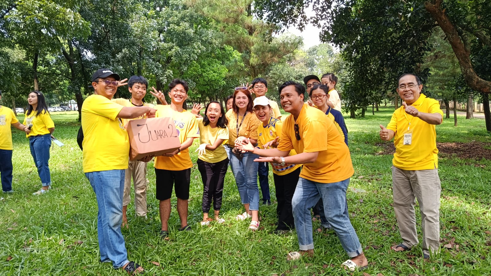 WhatsApp Image 2026-04-07 at 7.42.29 AM (1)