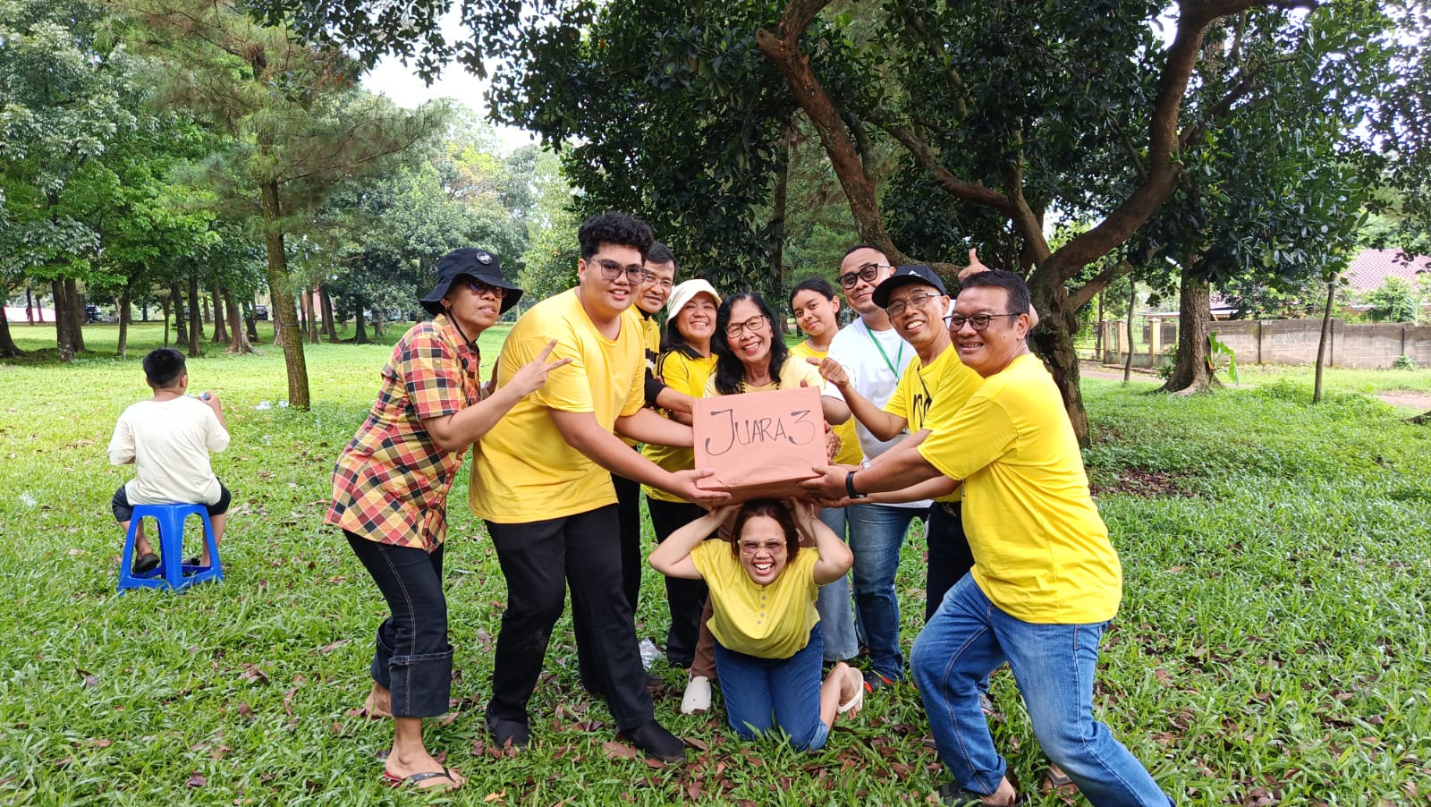 WhatsApp Image 2026-04-07 at 7.42.29 AM