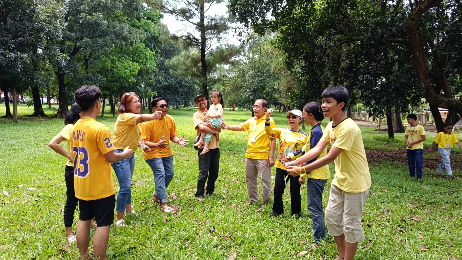 WhatsApp Image 2026-04-07 at 7.42.30 AM (1)