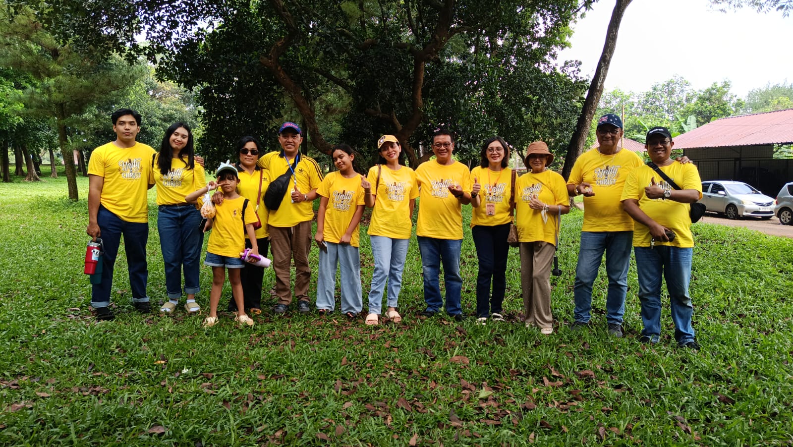 WhatsApp Image 2026-04-07 at 7.42.30 AM